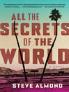 Imagen de portada para All the Secrets of the World